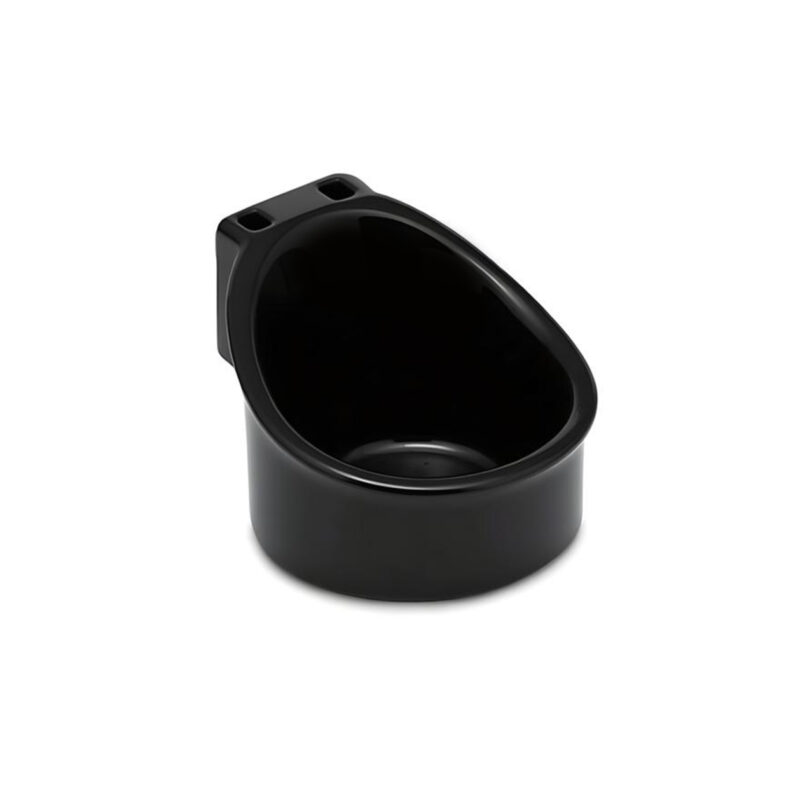 wandelstok houder paraplu houder rollator