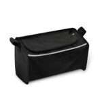 boodschappenman rollator Safe Age