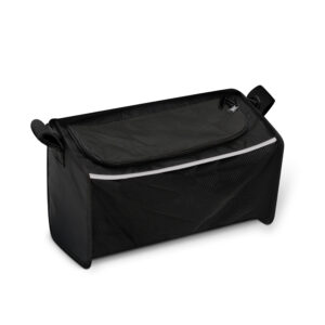 boodschappenman rollator Safe Age