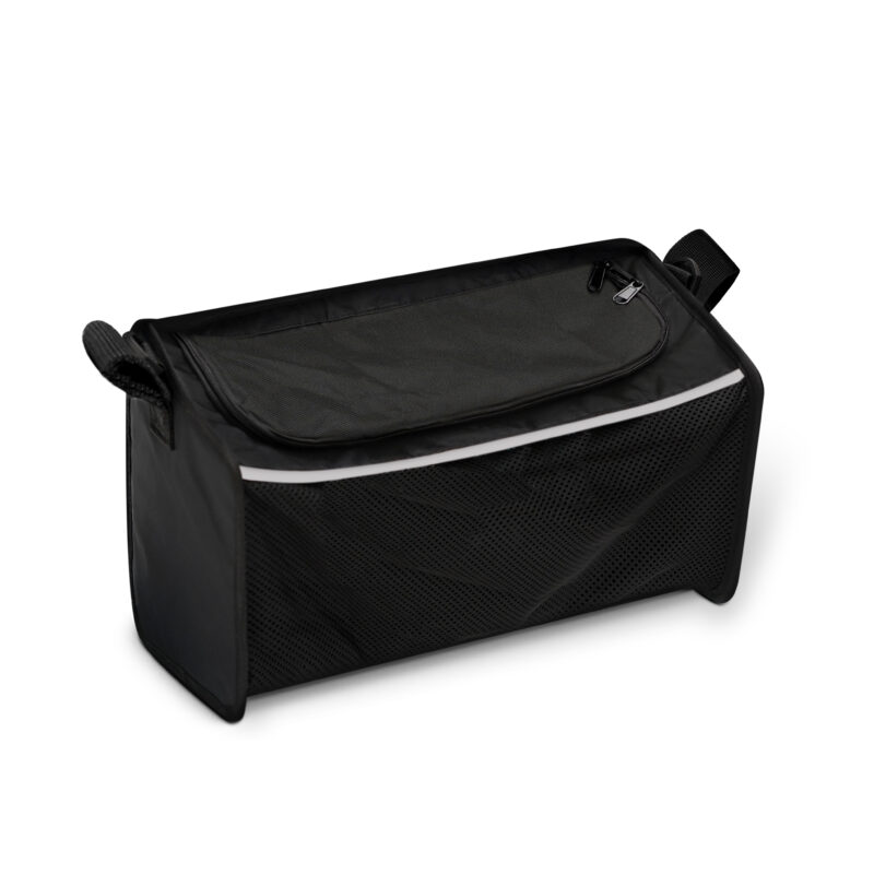 boodschappenman rollator Safe Age